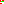 Destellos dst-1932755