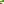 Destellos dst-1932756
