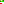 Destellos dst-1932760