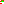 Destellos dst-1932761