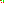Destellos dst-193279
