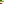 Destellos dst-1932796