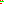Destellos dst-1932800