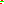 Destellos dst-1932802