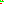 Destellos dst-1932806