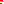 Destellos dst-1932808