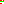 Destellos dst-1932820