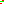 Destellos dst-1932826