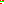 Destellos dst-1932827