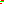 Destellos dst-1932828