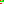 Destellos dst-1932834