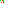 Destellos dst-193284