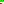 Destellos dst-1932840