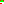 Destellos dst-1932842