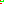Destellos dst-1932844