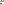 Destellos dst-1932845