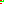 Destellos dst-1932846