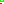 Destellos dst-1932847