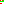 Destellos dst-1932850