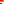 Destellos dst-1932854