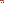 Destellos dst-193286