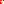 Destellos dst-1932874