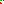 Destellos dst-1932875