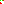 Destellos dst-1932886