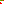 Destellos dst-1932890