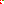 Destellos dst-1932901