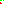 Destellos dst-1932902