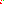 Destellos dst-1932904