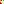 Destellos dst-1932905