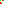Destellos dst-1932906