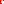 Destellos dst-1932925