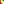 Destellos dst-1932935