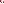 Destellos dst-193294