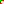 Destellos dst-1932941