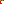 Destellos dst-1932943