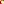 Destellos dst-1932944