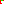 Destellos dst-1932945