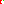 Destellos dst-1932947