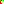 Destellos dst-1932948