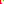 Destellos dst-1932949