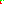 Destellos dst-1932952