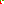 Destellos dst-1932954