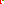 Destellos dst-1932957