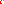 Destellos dst-1932958