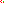 Destellos dst-193296