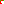 Destellos dst-1932960